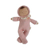 US stockist of Olli Ella's Toadstool Pip Dozy Dinkum