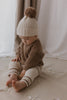US stockist of Belle & Sun's Cedar Stripe Leggings