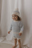 US stockist of Belle & Sun's Tide Bloomers