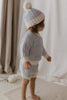 US stockist of Belle & Sun's Tide Bloomers