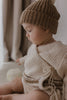 US stockist of Belle & Sun's Cedar Stripe Kimono Romper