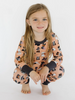 Stockist of Nora Madison's Bamboo Spooky Puppy Pajamas