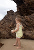 US stockist of Belle & Sun's Zest Bloomers