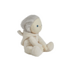 US stockist of Olli Ella's Fifi Fox Dinky Dinkum