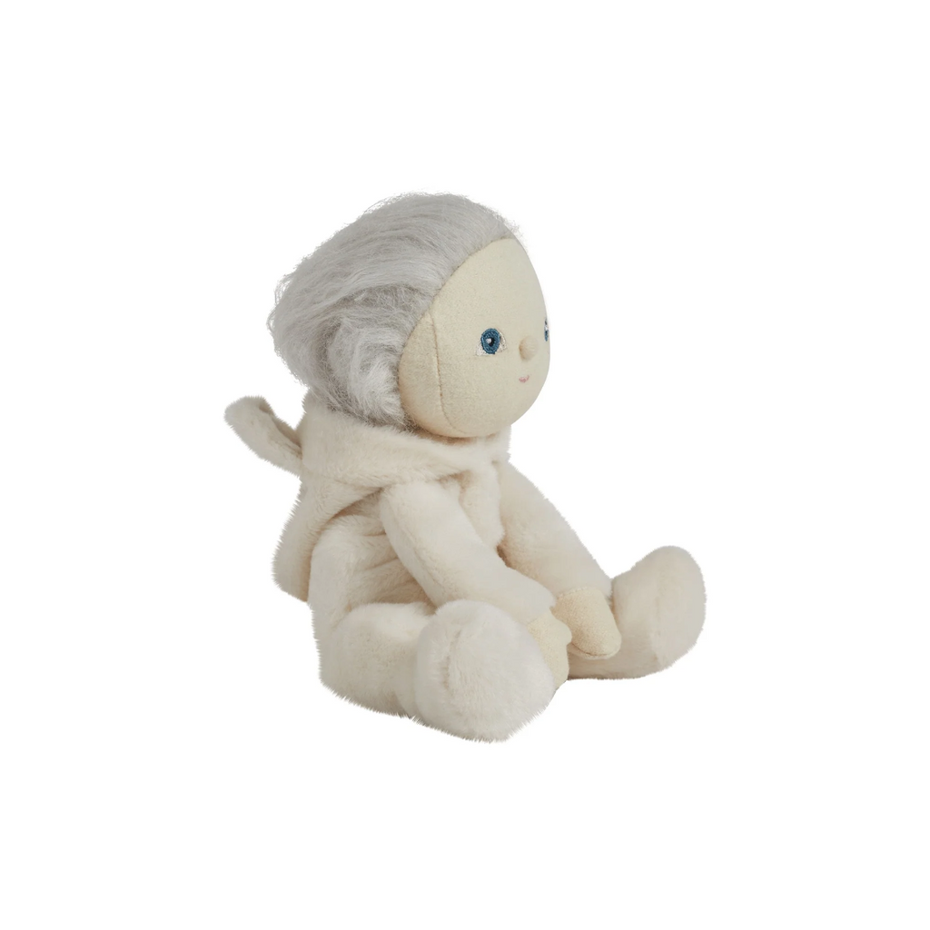US stockist of Olli Ella's Fifi Fox Dinky Dinkum