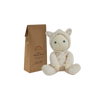 US stockist of Olli Ella's Fifi Fox Dinky Dinkum