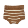 US stockist of Grown Clothing's Knitted Cedar Bloomers