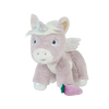 US stockist of Olli Ella's Glimmer Lilac Unicorn Dinkum