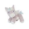 US stockist of Olli Ella's Glimmer Lilac Unicorn Dinkum