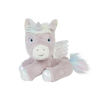 US stockist of Olli Ella's Glimmer Lilac Unicorn Dinkum