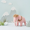 US stockist of Olli Ella's Holdie Set of Extinct Animals