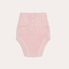 US stockist of Illoura the Label's Dusky Knit Bloomers - Pink