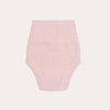 US stockist of Illoura the Label's Dusky Knit Bloomers - Pink