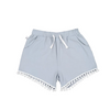 US stockist of Radicool Kids Cloud Bobble Short