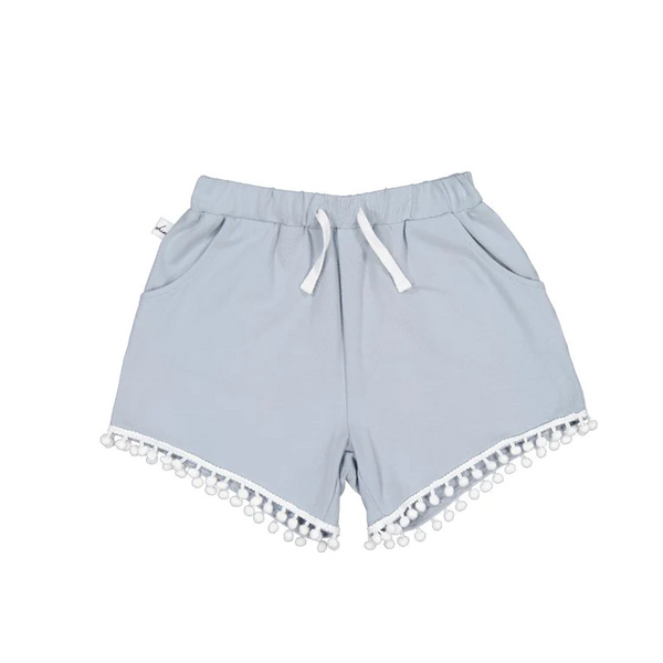 US stockist of Radicool Kids Cloud Bobble Short