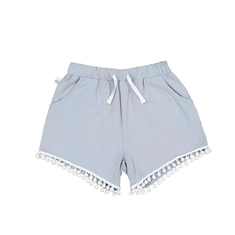 US stockist of Radicool Kids Cloud Bobble Short