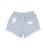 US stockist of Radicool Kids Cloud Bobble Short