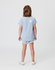 US stockist of Radicool Kids Cloud Bobble Short