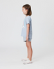 US stockist of Radicool Kids Cloud Bobble Short