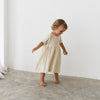 US stockist of Illoura the Label's Natural Koa Dress