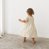 US stockist of Illoura the Label's Natural Koa Dress