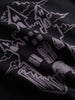 US stockist of Little Man Happy's Castle Sweatshirt