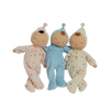 US stockist of Olli Ella's Luna Ballet Pink Lullaby Dozy Dinkum