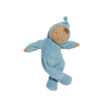 US stockist of Olli Ella's Leo Baby Blue Lullaby Dozy Dinkum