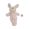 US stockist of Olli Ella's Pink Bunny Moppet Lullaby Cozy Dinkum