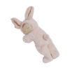 US stockist of Olli Ella's Pink Bunny Moppet Lullaby Cozy Dinkum