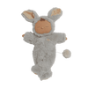 US stockist of Olli Ella's Smoke Bunny Pip Lullaby Cozy Dinkum
