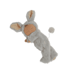US stockist of Olli Ella's Smoke Bunny Pip Lullaby Cozy Dinkum