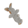 US stockist of Olli Ella's Smoke Bunny Pip Lullaby Cozy Dinkum