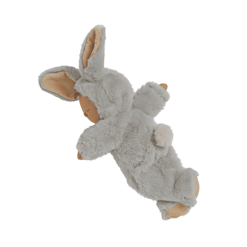 US stockist of Olli Ella's Smoke Bunny Pip Lullaby Cozy Dinkum