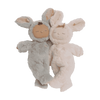 US stockist of Olli Ella's Smoke Bunny Pip Lullaby Cozy Dinkum