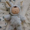 US stockist of Olli Ella's Smoke Bunny Pip Lullaby Cozy Dinkum