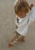 US stockist of Belle & Sun's Growing Grateful Sweater