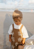 US stockist of Belle & Sun's Cocoa Flower Playsuit