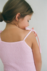 US stockist of Illoura the Label's Meika One Piece Swimsuit in Blossom