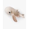 US stockist of Big Stuffed's The Mini Whale Lady