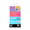 US stockist of Ooly's Magic Puffy Pens