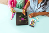 US stockist of Ooly's Magic Puffy Pens