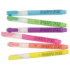 US stockist of Ooly's Magic Puffy Pens
