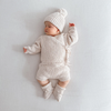 US stockist of Belle & Sun's Shell Bloomers