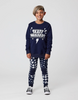 US stockist of Space Invader Space Pant