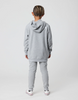 US stockist of Radicool Kids Gnarly Monster Hooded Sweatshirt