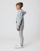 US stockist of Radicool Kids Gnarly Monster Hooded Sweatshirt