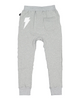 US stockist of Radicool Kids Grey Marl Captain Pants