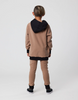 US stockist of Radicool Kids Bug Squad Hooded Sweatshirt