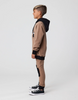 US stockist of Radicool Kids Bug Squad Hooded Sweatshirt